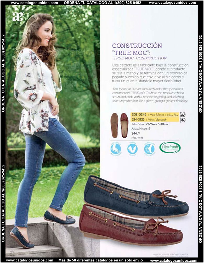 Andrea Confort_Page_38